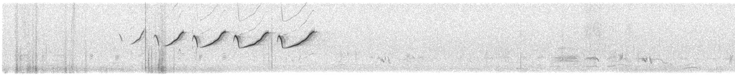 タイワンヒバリ - ML614342010