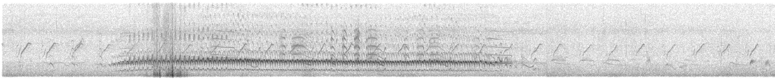 チャバネクイナ - ML614342172