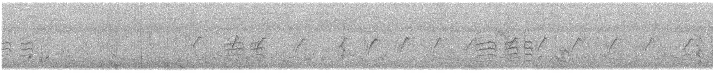 チャバネクイナ - ML614342173