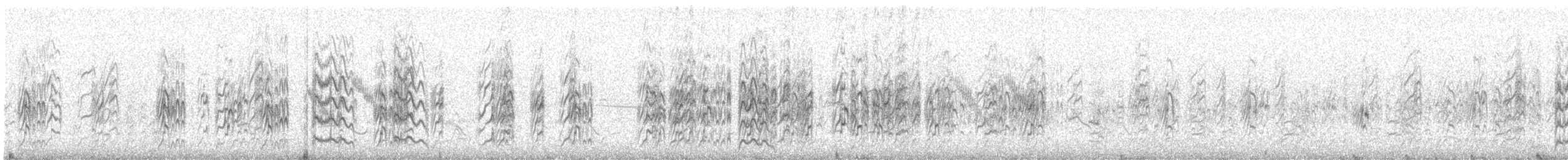 コアジサシ - ML614342265