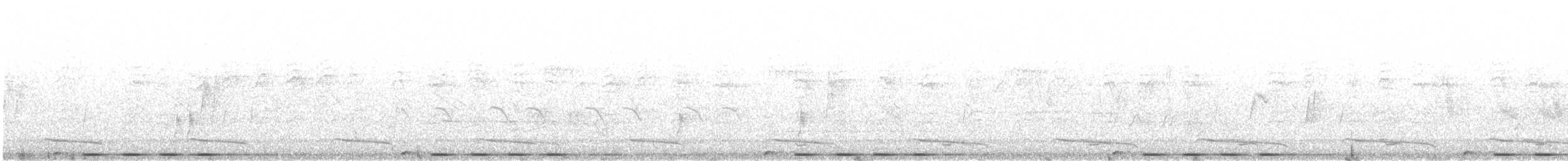 Himalayan Cuckoo - ML614342267