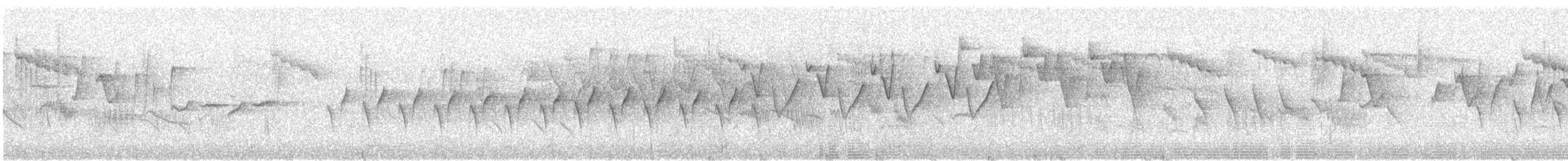 チャイロハウチワドリ - ML614342280