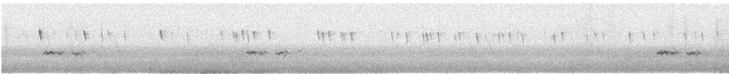 チャムネヒタキ - ML614342484