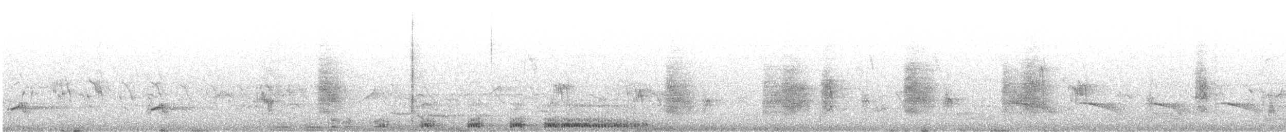 ウスグロワシミミズク - ML614342502