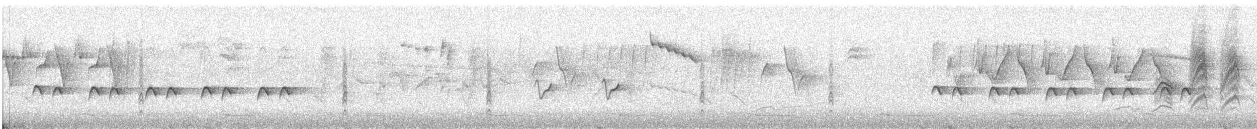 ミドリモズチメドリ - ML614342633