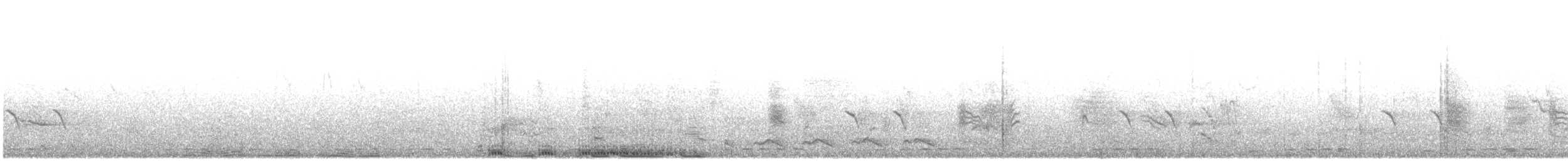 ウスグロワシミミズク - ML614342685