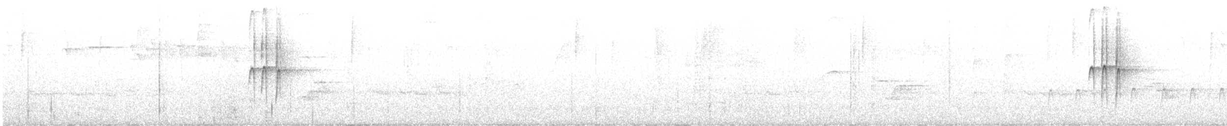 Strichelkopf-Ameisenfänger - ML614342870