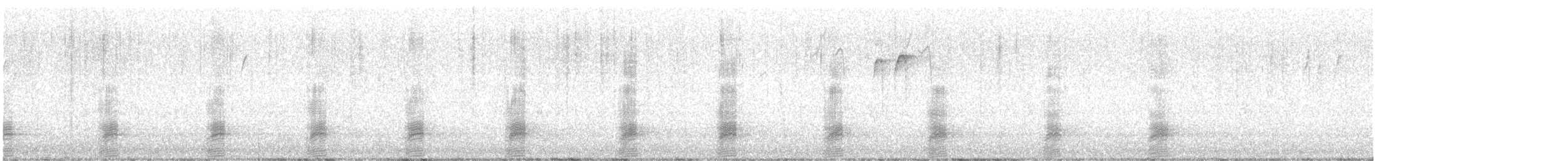 Stockente - ML614343909