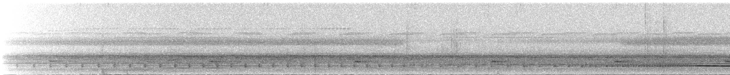 Small-billed Tinamou - ML614344842