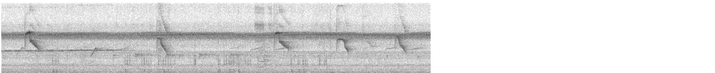 Fiji White-eye - ML614346856