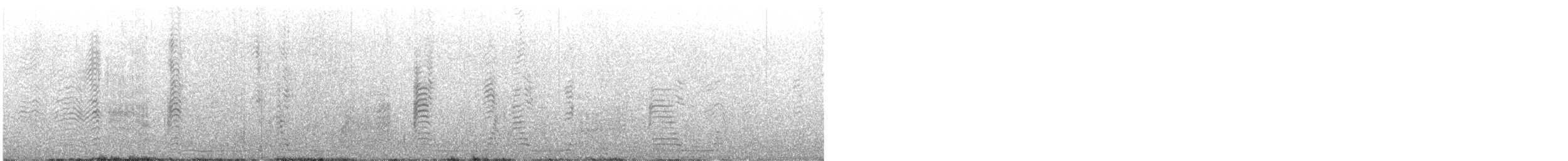 オニミズナギドリ（borealis） - ML614347262