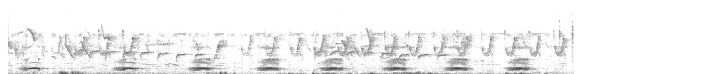 Schalow's Turaco - ML614348329