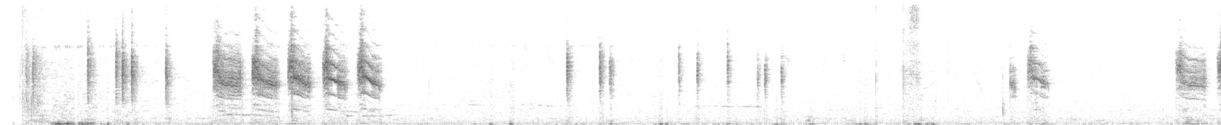 Ziernektarvogel - ML614349167