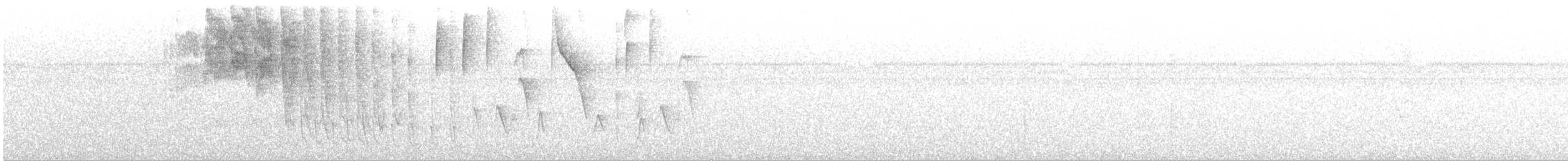 Gri Başlı Tangara - ML614349285