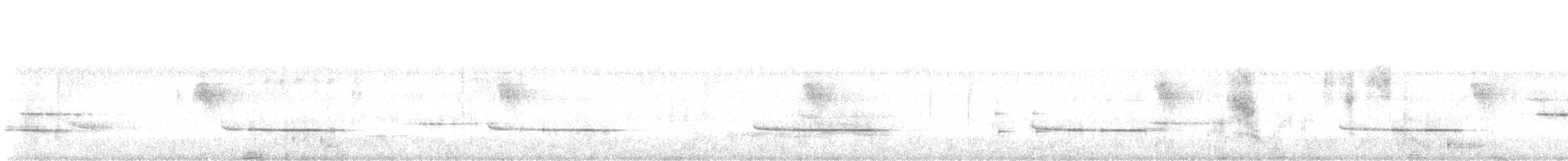 Smaragdan oreillard - ML614351556