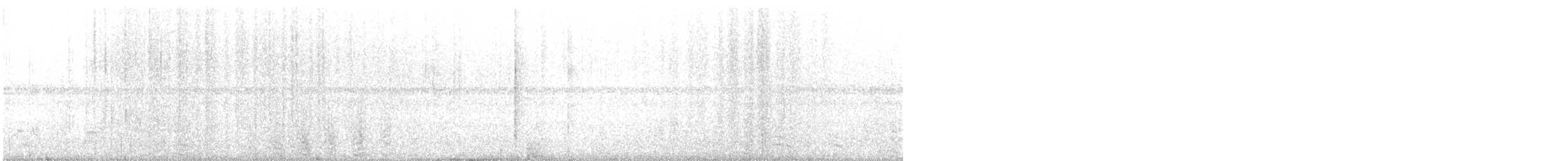 Ara hyacinthe - ML614351640