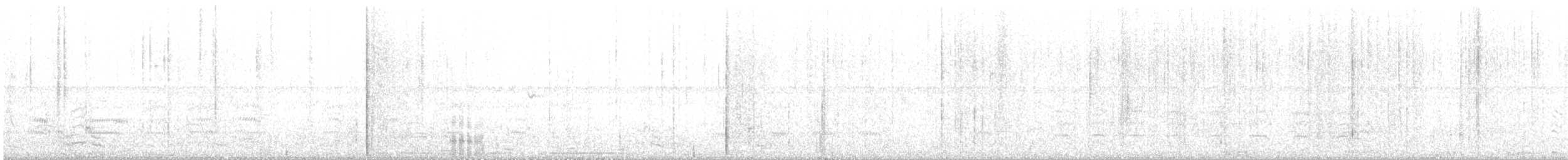 Ara hyacinthe - ML614351643