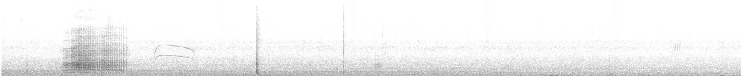 Çivit Mavisi Ara - ML614351644