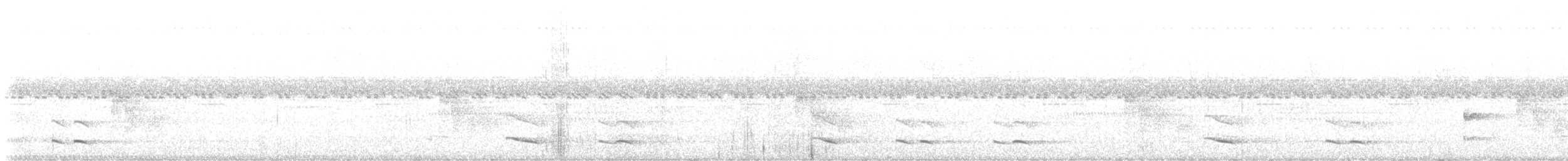 Toucan tocard (ambiguus/abbreviatus) - ML614352241