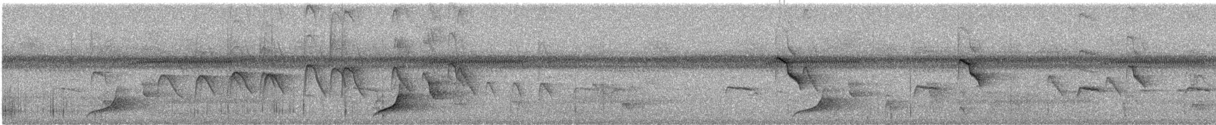 Окулярник фіджійський - ML614355849