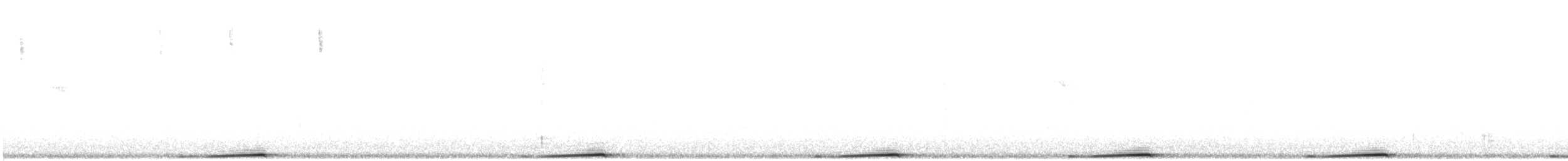 holoubek hnědoprsý - ML614357730