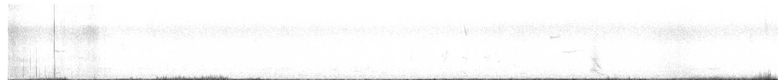 kalous pustovka - ML614358150