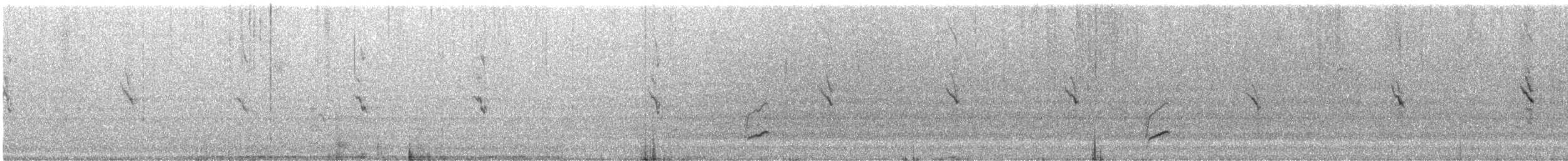 Méliphage flavescent - ML614358845