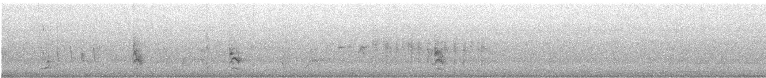 Méliphage flavescent - ML614358984