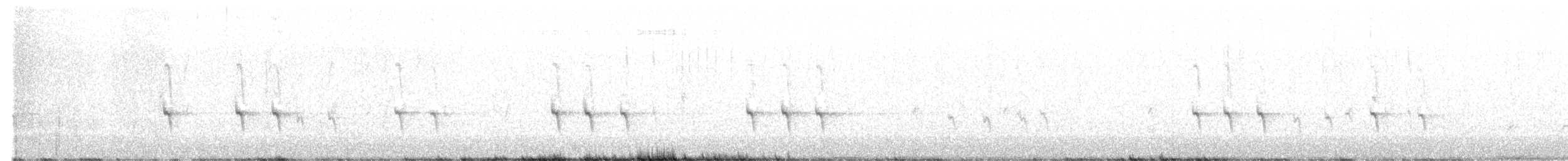 křivka obecná (typ 2) - ML614359301