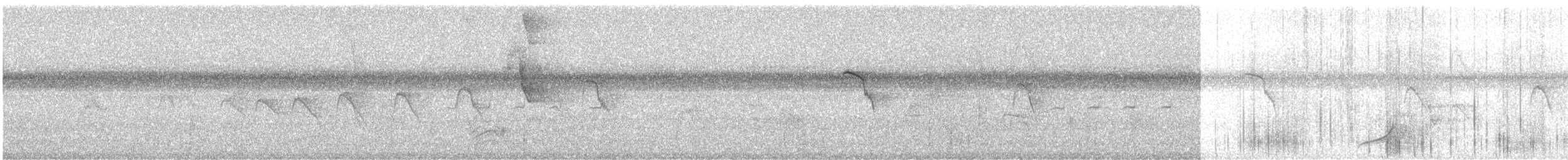 Окулярник фіджійський - ML614359503