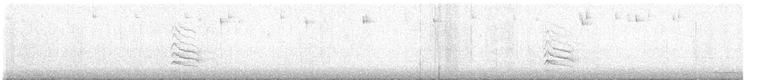 Красногрудый дятел-сокоед - ML614360527