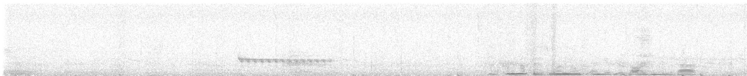 Grallaire d'Équateur - ML614360879