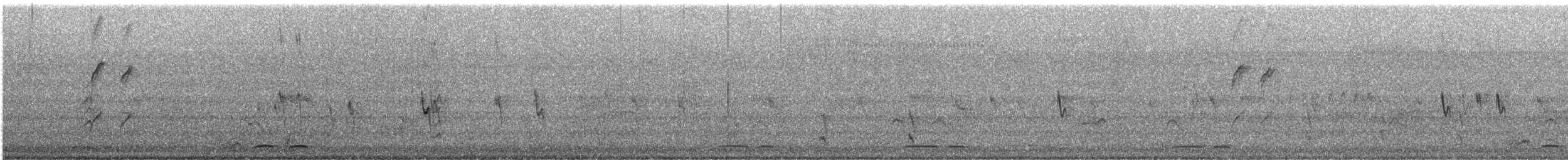 Gouldamadine - ML614361287