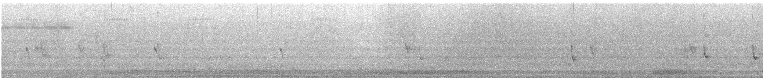 Pictorella Munia - ML614361306