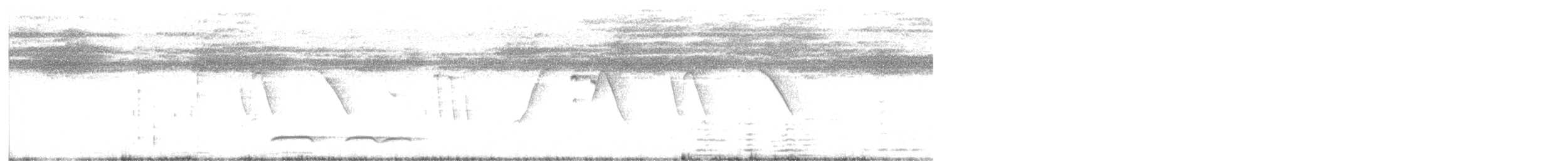 Elegant Crested-Tinamou - ML614361341