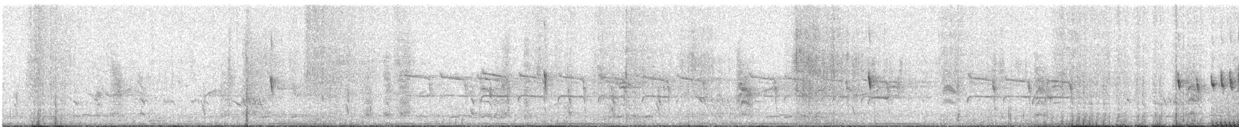 Pictorella Munia - ML614362077