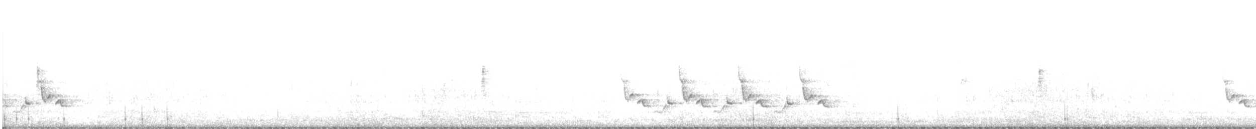 Поплітник каролінський - ML614362211