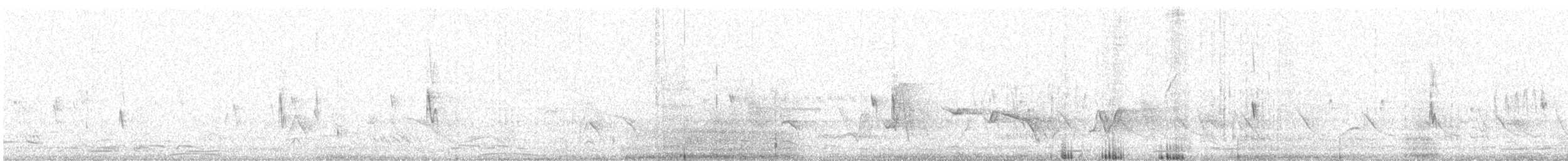 Pictorella Munia - ML614362239