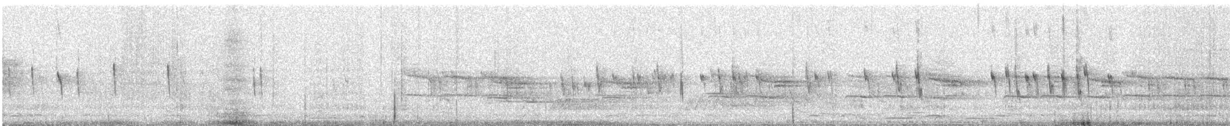 Pictorella Munia - ML614362240