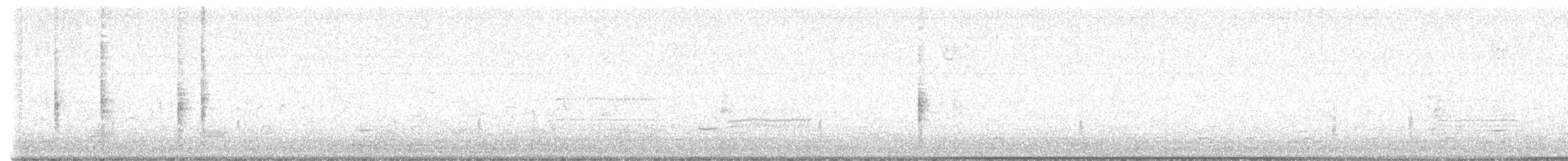 vlhovec červenokřídlý - ML614362367