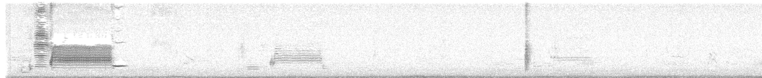 vlhovec červenokřídlý - ML614362368