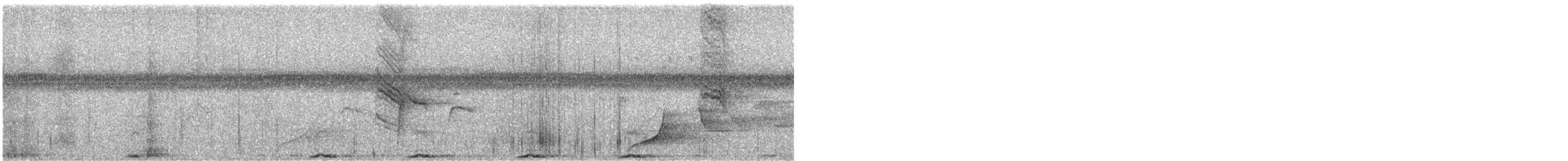 holub fidžijský - ML614362822