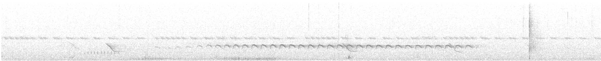 Méliphage flavescent - ML614363071