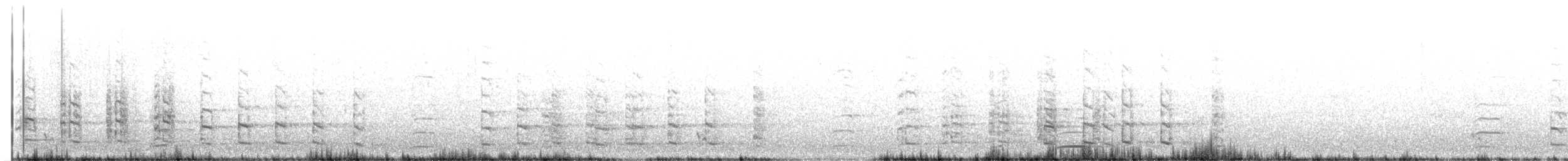 Черноногая кариама - ML614363813