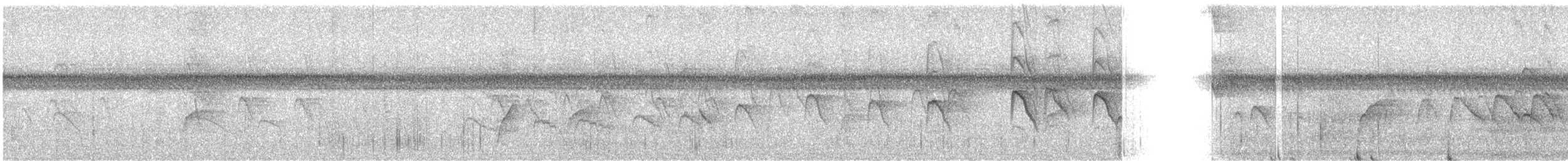 Fiji White-eye - ML614366273