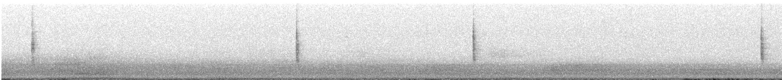 Жовтогорлик північний - ML614366501