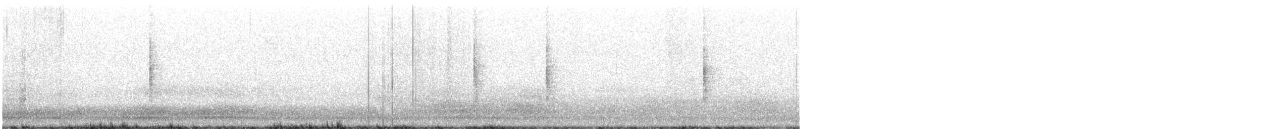 Common Yellowthroat - ML614366502