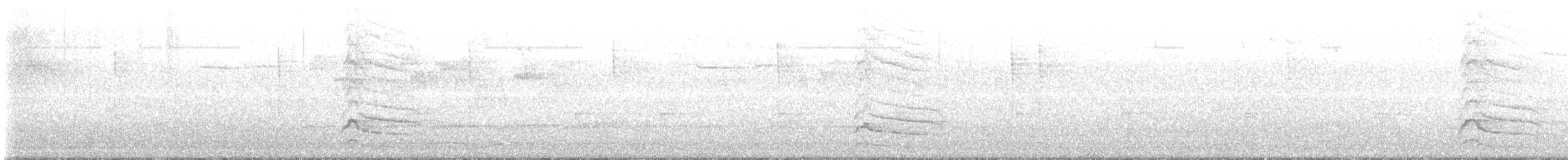 Дятел-смоктун червоноголовий - ML614366561