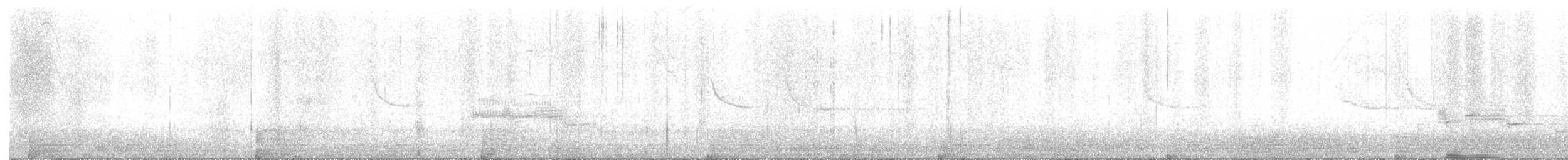finch sp. - ML614369139