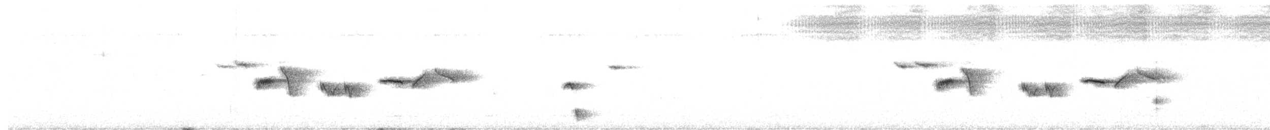 Лесной ложнокрапивник - ML614369601